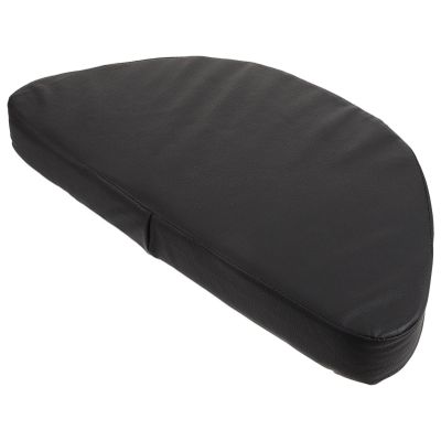 Healvian Massage Headrest Pillow for Beauty Salon Decorative Face Down Cushion with Design for Comfortable Breathing for and Massage Therapy