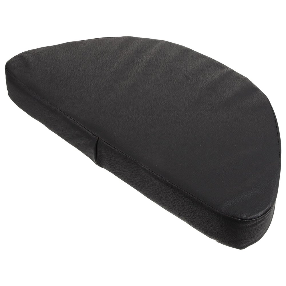 Healvian Massage Headrest Pillow for Beauty Salon Decorative Face Down Cushion with Design for Comfortable Breathing for and Massage Therapy