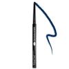 Amaterasu Eye Pencil - 24 Hour, Smudgeproof Royal Eye Pencil - Waterproof & Humidity Resistant Lash & Waterline Eyeliner Pencil - Smooth Application, Clean & Vegan Pencil Eyeliner view 1