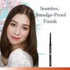 Amaterasu Eye Pencil - 24 Hour, Smudgeproof Royal Eye Pencil - Waterproof & Humidity Resistant Lash & Waterline Eyeliner Pencil - Smooth Application, Clean & Vegan Pencil Eyeliner view 3