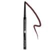 Amaterasu Eye Pencil - 24 Hour, Smudgeproof Plum Eye Pencil - Waterproof & Humidity Resistant Lash & Waterline Eyeliner Pencil - Smooth Application, Clean & Vegan Pencil Eyeliner view 1