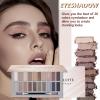 Makeup Set Makeup Kit for Women Full Kit Makeup Sets for Teens Women Gift Eyeshadow Palette Lipgloss Foundation concealer Makeup Kit for Teens Teenager view 3