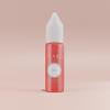 Mara Lip Color (Nude) view 1
