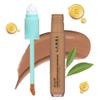 LAMEL OH my Clear Face Concealer - Vitamin E & Tea Tree Extract - Skin Care, Moisturizing & Waterproof - Anti-Aging Formula - Brightening & Protection, 405-0,23 fl.oz view 1