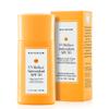 Naturium UV Reflect Antioxidant, Broad Spectrum SPF 50 PA ++++ Sheer Sunscreen, Lightweight Face & Skin Protector with Soft Matte Finish, 1.7 oz view 1