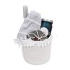 Gift Basket - New Home view 1
