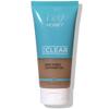 Hey Honey Skin Care Be Clear Acne Control Deep Pore Cleanser with Propolis, Tea Tree Oil & Green Tea | Pore Minimizer Face Wash for Oily Acne Prone Skin | 2.7 Oz view 1