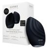GESKE SmartAppGuided Sonic Facial Brush 5 in 1 | Vibrating Electric Cleansing Brush | Soft Silicone | Professional Cleanser | Skin Exfoliator | Face Massager view 1