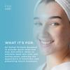 Hey Honey Skincare Be Clear Acne Routine | Clarifying Overnight Treatment | Propolis & Herbal Cream for Blemishes & Acne-Prone Skin | Immidiate Soothing Relief | 1.9 Oz view 2