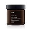 Klur Supreme Seed Purification Masque 2 oz. view 1