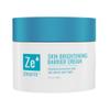 ZERAFITE Skin Brightening Barrier Cream (Container + Refill Pod, 1.7 oz.) view 1