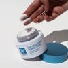 ZERAFITE Skin Brightening Barrier Cream (Container + Refill Pod, 1.7 oz.) view 2