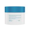 ZERAFITE Skin Brightening Barrier Cream (Container + Refill Pod, 1.7 oz.) view 3
