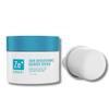 ZERAFITE Skin Brightening Barrier Cream (Container + Refill Pod, 1.7 oz.) view 4