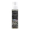 Anti-Aging Foaming Lactic Cleanser Skin Resurfacing Cleanser - Dual-Action Anti-Aging Exfoliating Face Wash and Cleanser - Smoothes Skin with Lactic Acid view 1