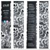 Anti-Aging Foaming Lactic Cleanser Skin Resurfacing Cleanser - Dual-Action Anti-Aging Exfoliating Face Wash and Cleanser - Smoothes Skin with Lactic Acid view 2
