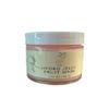 Angels Health & Beauty Hydro Jelly Fruit Mask view 1