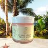 Angels Health & Beauty Hydro Jelly Fruit Mask view 2