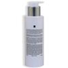 essopi Glycolic 10% Moisturizing Cleanser (6.7 fl. oz.) view 2