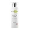 essopi Glycolic 10% Moisturizing Cleanser (6.7 fl. oz.) view 3