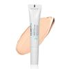 ClarityRx C-Results Natural Plant-Based Vitamin C Eye Cream for Dark Circles, Eye Bags, Puffiness & Wrinkles (0.5 oz) view 1