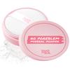 TOUCH IN SOL No Poreblem Mineral Powder  No Sebum Setting Powder for Oily Skin, Oil Control & Blurring Finishing Face Powder for a Matte Finish, Korean Makeup (0.17 oz) view 1