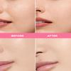 TOUCH IN SOL No Poreblem Mineral Powder  No Sebum Setting Powder for Oily Skin, Oil Control & Blurring Finishing Face Powder for a Matte Finish, Korean Makeup (0.17 oz) view 3