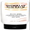 Shwally Zinc & Avocado Mineral SunBalm 40SPF, The Only Real Primal Sun Lotion - 100% Grass Fed Tallow, Avocado Oil & Non-Nano Zinc Oxide - Pregnancy Safe (Not Scented, 4 Fl Oz @ 40 SPF & Not Tinted) view 1