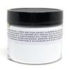 Chebepowder Hair Growth Butter(No Coconut Oil)/Chebepowder with Aloe vera/Amla Powder/Jamaican Black Castor Oil/Fenugreek (Scented, 2 oz) view 2