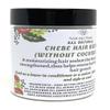 Chebepowder Hair Growth Butter(No Coconut Oil)/Chebepowder with Aloe vera/Amla Powder/Jamaican Black Castor Oil/Fenugreek (Scented, 4 oz) view 2