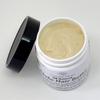 Chebepowder Hair Growth Butter(No Coconut Oil)/Chebepowder with Aloe vera/Amla Powder/Jamaican Black Castor Oil/Fenugreek (Scented, 4 oz) view 4