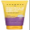 Alaffia Wild Lavender Scented Melting Miracle Balm, Natural, 4 Fluid Ounces (Pack Of 4) view 1
