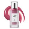 BBIA LEAU Tint  Glossy & Glow Lip Stain Watery Lip Tint Non-Sticky High Shine Finish Long-lasting Moisturizing Lightweight Natural Daily Use Vegan Korean Makeup (03 LILAC L'EAU) view 1