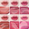 BBIA LEAU Tint  Glossy & Glow Lip Stain Watery Lip Tint Non-Sticky High Shine Finish Long-lasting Moisturizing Lightweight Natural Daily Use Vegan Korean Makeup (03 LILAC L'EAU) view 2