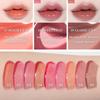 BBIA LEAU Tint  Glossy & Glow Lip Stain Watery Lip Tint Non-Sticky High Shine Finish Long-lasting Moisturizing Lightweight Natural Daily Use Vegan Korean Makeup (03 LILAC L'EAU) view 3