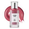 BBIA LEAU Tint  Glossy & Glow Lip Stain Watery Lip Tint Non-Sticky High Shine Finish Long-lasting Moisturizing Lightweight Natural Daily Use Vegan Korean Makeup (02 FLEUR L'EAU) view 1