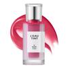 BBIA LEAU Tint  Glossy & Glow Lip Stain Watery Lip Tint Non-Sticky High Shine Finish Long-lasting Moisturizing Lightweight Natural Daily Use Vegan Korean Makeup (05 PEONY L'EAU) view 1