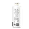 Olay Cleansing & Firming Women's Body Wash with Vitamin B3 and Collagen, 20 fl oz view 3