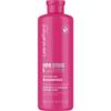 Lee Stafford Grow Strong & Long Hair Regrowth Volume Shampoo for Women & Men | Hair Lengthening Products Anti Hair Loss & Thinning | 500 ML | Sulphate Free For Damaged and Breakage prone Hairs view 1