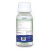 MYOC Dimethicone (240 ml / 8.11 fl oz) Pack of 2 - Cosmetic Grade Silicone Emollient for Creams Serums Hair Conditioners & DIY Formulations view 2