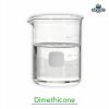MYOC Dimethicone (240 ml / 8.11 fl oz) Pack of 2 - Cosmetic Grade Silicone Emollient for Creams Serums Hair Conditioners & DIY Formulations view 3
