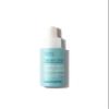 Sensilis Pure Age Perfection Cicacne Serum 30ml view 1