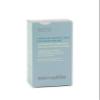 Sensilis Pure Age Perfection Cicacne Serum 30ml view 2