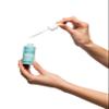 Sensilis Pure Age Perfection Cicacne Serum 30ml view 3