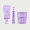 Pillowtalk Derm Major Fade Solution System view 1