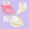 Pillowtalk Derm Major Fade Solution System view 2