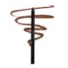 COCKTAIL COSMETIX: Lip Liner (Brown) view 1