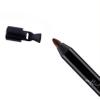COCKTAIL COSMETIX: Lip Liner (Brown) view 2