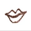 COCKTAIL COSMETIX: Lip Liner (Brown) view 3