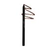 COCKTAIL COSMETIX: Lip Liner (Brown) view 4